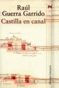 castilla-en-canal