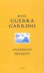 cuadernosecreto