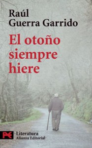 el-otono-siempre-hiere