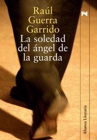 la-soledad-del-angel-de-la-guarda1