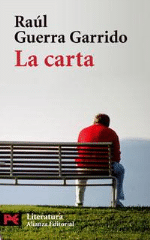lacarta