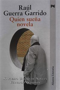 quien200x300